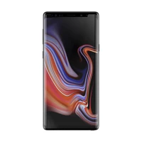 Alpha, Bildschirmschutz für Handy, Glas, klar -