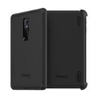 Defender Series, Schutzhülle für Tablet