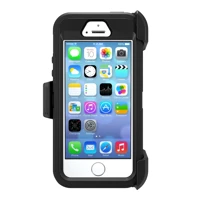 Defender für Apple iPhone 5/5s