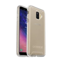 Prefix für   Galaxy A6 2018 tra