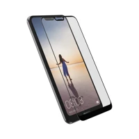 Alpha Glass für Huawei P20 Lite