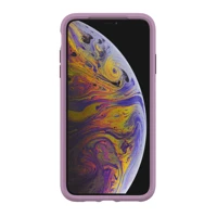 Symmetry für Apple iPhone XS Ma