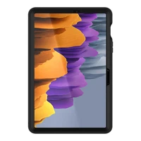 Defender Series, Schutzhülle für Tablet -