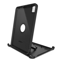 Defender Series, Hintere Abdeckung für Tablet -