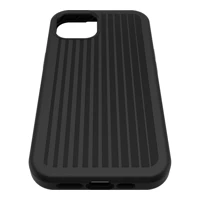 Easy Grip Gaming, Hintere Abdeckung