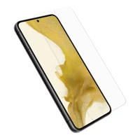 Clearly Protected, Bildschirmschutz für Handy -