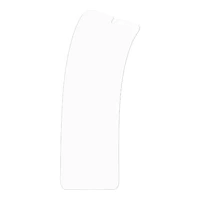 Alpha Flex, Bildschirmschutz für Handy -