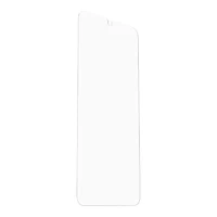 Clearly Protected, Bildschirmschutz für Handy -