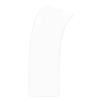 Alpha Flex, Bildschirmschutz für Handy -