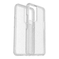 Symmetry Series Clear, Hintere Abdeckung