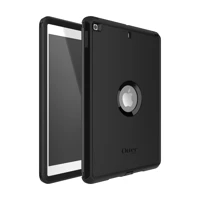 Defender Series, Tasche für Tablet, Schwarz -