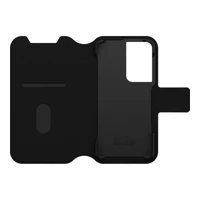 Strada Series Via, Flip-Hülle für Mobiltelefon -