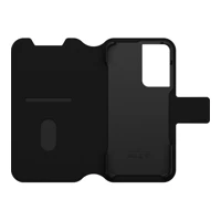 Strada Series Via, Flip-Hülle für Mobiltelefon -