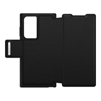 Strada Series, Flip-Hülle für Mobiltelefon -