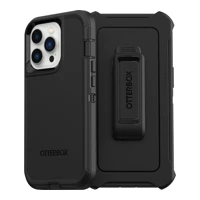 Defender Series, ProPack Packaging, hintere