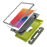 Kids EasyGrab, Hintere Abdeckung für Tablet -