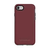 Symmetry Series Apple iPhone 8 & iPhone 7 -