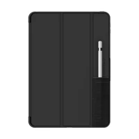 Symmetry Series Folio, Flip-Hülle für Tablet -