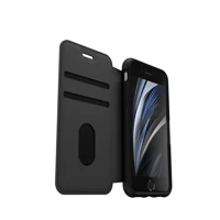 Strada Series, Flip-Hülle für Mobiltelefon -