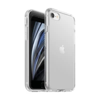 React Series Sleek case, Pro Pack, hintere