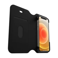 Strada Series Via, Flip-Hülle für Mobiltelefon -