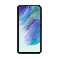 React Series, Hintere Abdeckung für Mobiltelefon