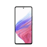 Trusted Glass, Bildschirmschutz für Handy, Glas