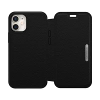Strada Series Folio, Flip-Hülle für Mobiltelefon