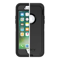 Defender Series Apple iPhone 7, ProPack "Each" -