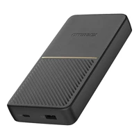 Powerbank, 20Ah, 18W, 3A, Apple Fast