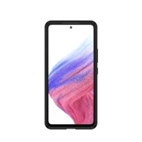 React Series, Hintere Abdeckung für Mobiltelefon