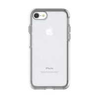 Symmetry Series Clear Case, Hintere Abdeckung
