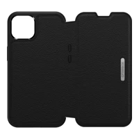 Strada Series, Flip-Hülle für Mobiltelefon, Echt