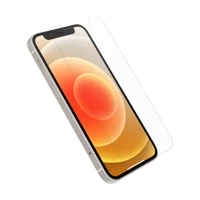 Amplify Glass, Bildschirmschutz für Handy, Glas
