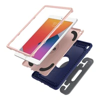 EasyGrab, ProPack Packaging, Schutzhülle
