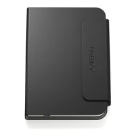 Theorem Series, Flip-Hülle für Tablet -
