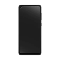 Bildschirmschutz für Handy, Glas, klar -