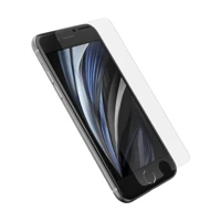 Bildschirmschutz für Handy, Glas, für Apple