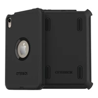 Defender Series, Hintere Abdeckung für Tablet -