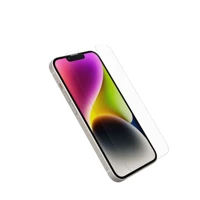 Trusted Glass - Bildschirmschutz für Handy - für Sc