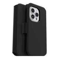 Strada Series Via, Flip-Hülle für Mobiltelefon -