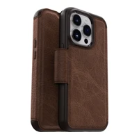 Strada Series, Flip-Hülle für Mobiltelefon -