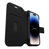 Strada Series Via, Flip-Hülle für Mobiltelefon -