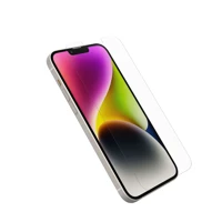 Amplify Glass, Bildschirmschutz für Handy -