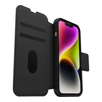 Strada Series, Flip-Hülle für Mobiltelefon -