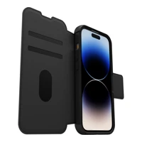 Strada Series, Flip-Hülle für Mobiltelefon -