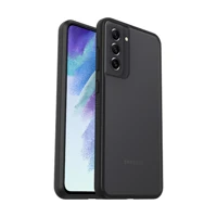 React Series, Hintere Abdeckung für Mobiltelefon