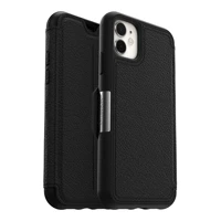 Strada Series, Flip-Hülle für Mobiltelefon -