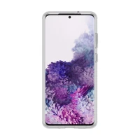 React Series Sleek case, Pro Pack, hintere