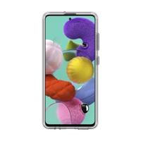 React Series Sleek case, Pro Pack, hintere